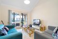 Property photo of 6/60 Park Street Erskineville NSW 2043