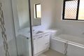 Property photo of 14 Empire Place Berrinba QLD 4117