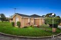 Property photo of 9/38A King George Parade Dandenong VIC 3175