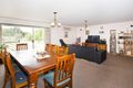 Property photo of 32 Bridge Street Creswick VIC 3363