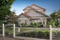 Property photo of 42 Alfred Road Essendon VIC 3040