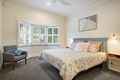 Property photo of 42 Alfred Road Essendon VIC 3040