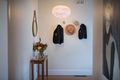 Property photo of 42 Alfred Road Essendon VIC 3040