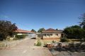 Property photo of 57 Ormond Avenue Daw Park SA 5041