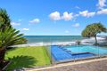 Property photo of 147 Woongarra Scenic Drive Bargara QLD 4670