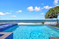 Property photo of 147 Woongarra Scenic Drive Bargara QLD 4670