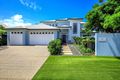 Property photo of 147 Woongarra Scenic Drive Bargara QLD 4670
