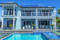 Property photo of 147 Woongarra Scenic Drive Bargara QLD 4670
