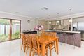 Property photo of 13 Miles Franklin Boulevard Point Cook VIC 3030