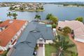 Property photo of 34 Santabelle Crescent Clear Island Waters QLD 4226