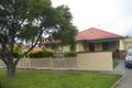 Property photo of 6/287-289 Gillies Street Fairfield VIC 3078