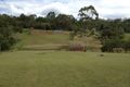 Property photo of 15 Highcrest Street Ocean View QLD 4521