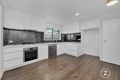 Property photo of 9/38A King George Parade Dandenong VIC 3175