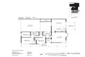 Property photo of 1/89 Ley Street Como WA 6152