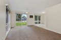 Property photo of 18 Sheeran Crescent Lara VIC 3212