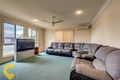 Property photo of 31 Viewpoint Drive Springfield Lakes QLD 4300