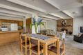 Property photo of 69 Michael Street Rye VIC 3941