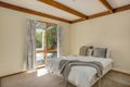 Property photo of 69 Michael Street Rye VIC 3941