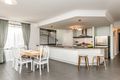 Property photo of 16 Atley Pass Carramar WA 6031