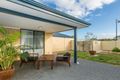 Property photo of 16 Atley Pass Carramar WA 6031