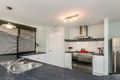 Property photo of 16 Atley Pass Carramar WA 6031