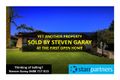 Property photo of 39 Sirius Road Bligh Park NSW 2756