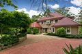 Property photo of 31 Water Street Wahroonga NSW 2076