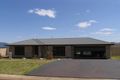 Property photo of 16 Schaefer Court Westbrook QLD 4350