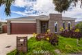 Property photo of 12 Hoddle Drive Leopold VIC 3224