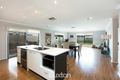 Property photo of 12 Hoddle Drive Leopold VIC 3224