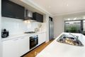 Property photo of 12 Hoddle Drive Leopold VIC 3224