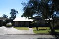 Property photo of 6 Burley Griffin Close St Clair NSW 2759