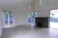 Property photo of 31 Renown Avenue Shoalhaven Heads NSW 2535