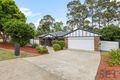 Property photo of 28 Manet Crescent Forest Lake QLD 4078