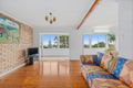 Property photo of 73 Mons School Road Mons QLD 4556