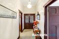 Property photo of 8 Windsor Street Largs Bay SA 5016