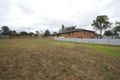 Property photo of 11 Cessnock Road Branxton NSW 2335