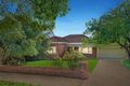 Property photo of 31 Winmalee Road Balwyn VIC 3103