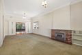 Property photo of 31 Winmalee Road Balwyn VIC 3103