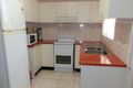 Property photo of 6/34 Hill Street Cabramatta NSW 2166