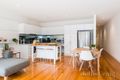 Property photo of 5/11 Claire Street McKinnon VIC 3204