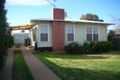 Property photo of 669 Woomera Avenue Red Cliffs VIC 3496