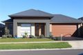 Property photo of 36 Rothschild Road Gisborne VIC 3437