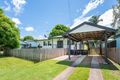 Property photo of 23 Harrington Street North Mackay QLD 4740