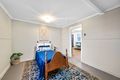 Property photo of 110 Arthur Street Woody Point QLD 4019