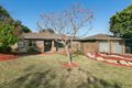 Property photo of 19 Cormorant Place Wynn Vale SA 5127