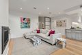 Property photo of 220 Wattletree Road Malvern VIC 3144