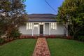 Property photo of 220 Wattletree Road Malvern VIC 3144
