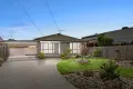 Property photo of 117 Wattle Avenue Werribee VIC 3030
