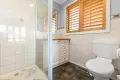 Property photo of 117 Wattle Avenue Werribee VIC 3030